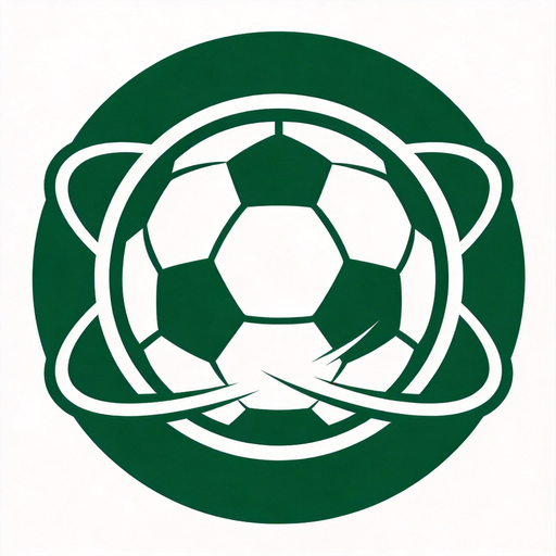 中超积分榜 Logo